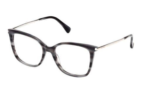 Okulary korekcyjne Max Mara MM5248 064