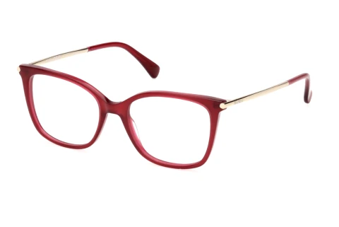 Okulary korekcyjne Max Mara MM5248 069