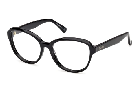 Okulary korekcyjne Max Mara MM5249 001