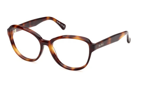 Okulary korekcyjne Max Mara MM5249 052