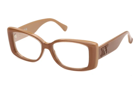Okulary korekcyjne Max Mara MM5250 046