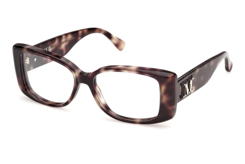 Okulary korekcyjne Max Mara MM5250 052