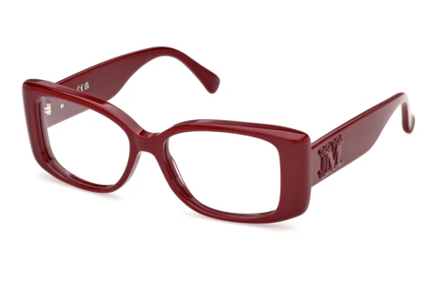Okulary korekcyjne Max Mara MM5250 069