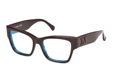 Okulary korekcyjne Max Mara MM5251-B 050