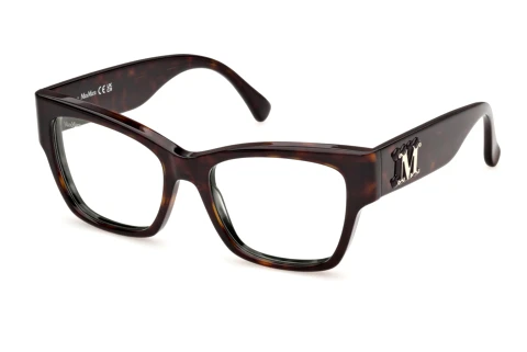 Okulary korekcyjne Max Mara MM5251-B 052