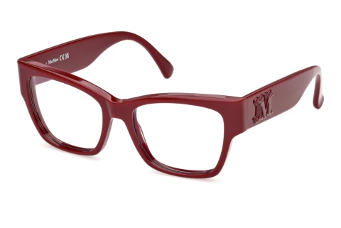 Okulary korekcyjne Max Mara MM5251-B 069