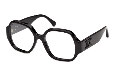 Okulary korekcyjne Max Mara MM5252 001