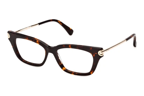 Okulary korekcyjne Max Mara MM5253 052