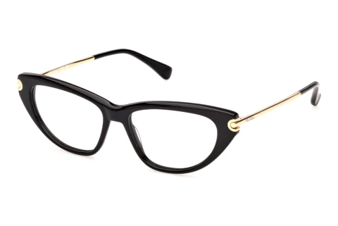 Okulary korekcyjne Max Mara MM5254 001