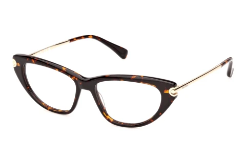 Okulary korekcyjne Max Mara MM5254 052