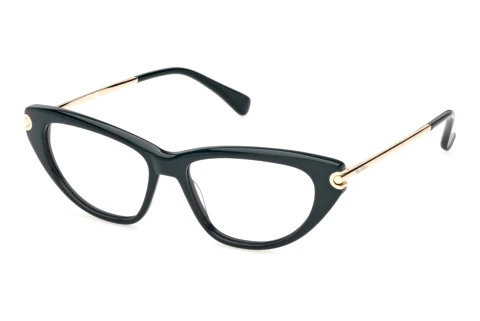 Okulary korekcyjne Max Mara MM5254 096