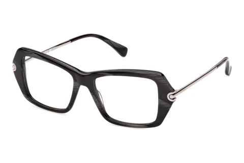 Okulary korekcyjne Max Mara MM5255 063