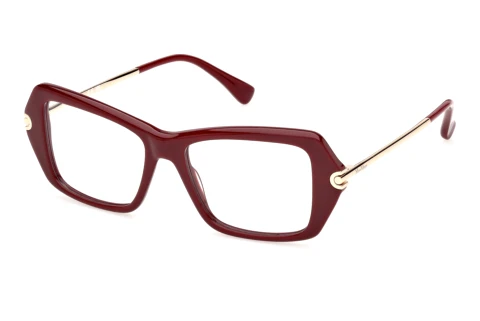 Okulary korekcyjne Max Mara MM5255 069
