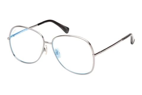 Okulary korekcyjne Max Mara MM5256-B 014