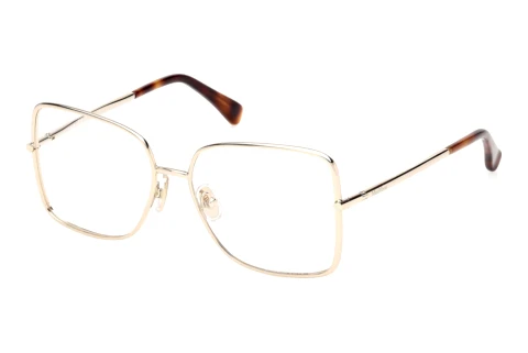 Okulary korekcyjne Max Mara MM5257 032