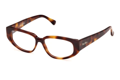 Okulary korekcyjne Max Mara MM5258 052