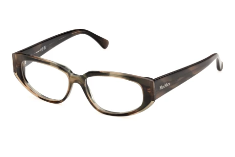 Okulary korekcyjne Max Mara MM5258 055