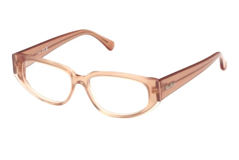 Okulary korekcyjne Max Mara MM5258 072