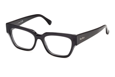 Okulary korekcyjne Max Mara MM5259 005