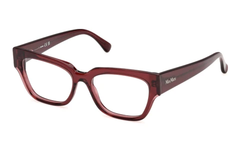Okulary korekcyjne Max Mara MM5259 069