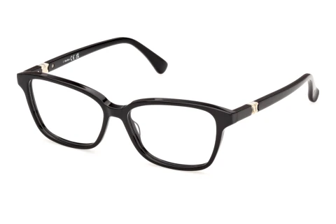 Okulary korekcyjne Max Mara MM5261 001
