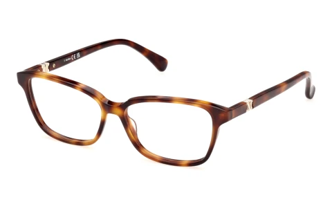 Okulary korekcyjne Max Mara MM5261 052