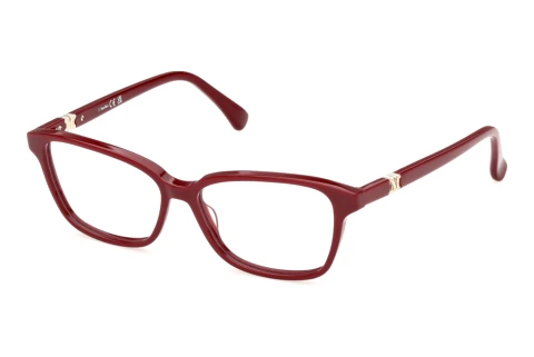 Okulary korekcyjne Max Mara MM5261 069