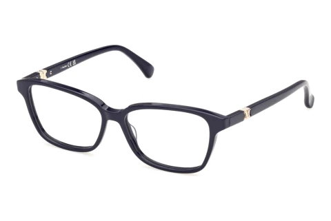 Okulary korekcyjne Max Mara MM5261 090
