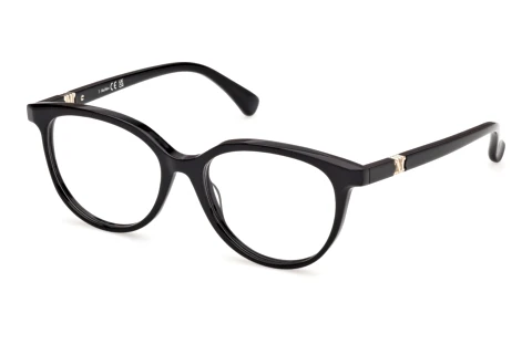 Okulary korekcyjne Max Mara MM5262 001