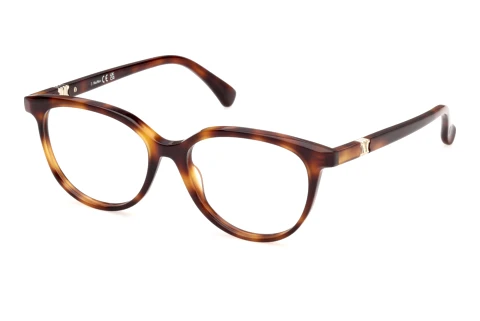 Okulary korekcyjne Max Mara MM5262 052