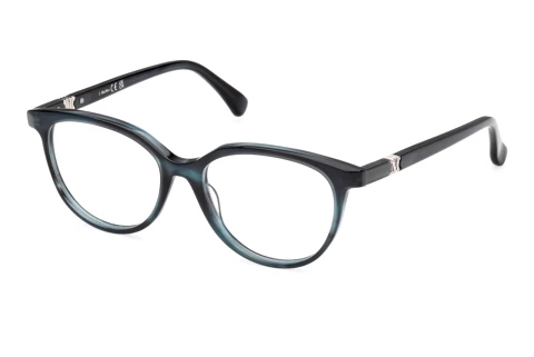 Okulary korekcyjne Max Mara MM5262 064