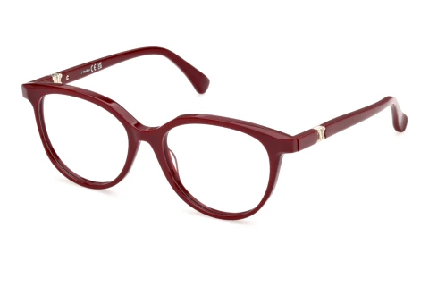 Okulary korekcyjne Max Mara MM5262 069