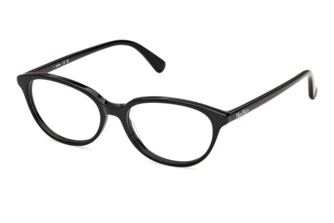 Okulary korekcyjne Max Mara MM5265 001