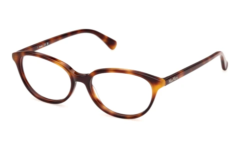 Okulary korekcyjne Max Mara MM5265 052