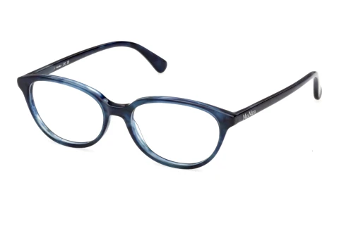 Okulary korekcyjne Max Mara MM5265 092
