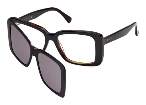 Okulary korekcyjne Max Mara MM5266 056