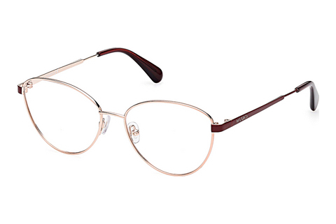 Okulary korekcyjne Max & Co. MO5006 28B