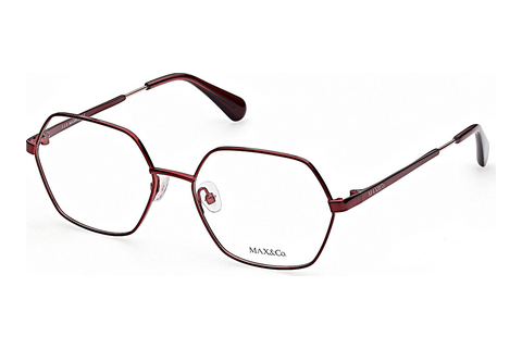 Okulary korekcyjne Max & Co. MO5036 069