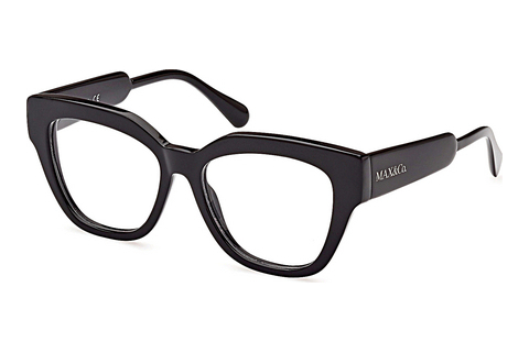 Okulary korekcyjne Max & Co. MO5074 001