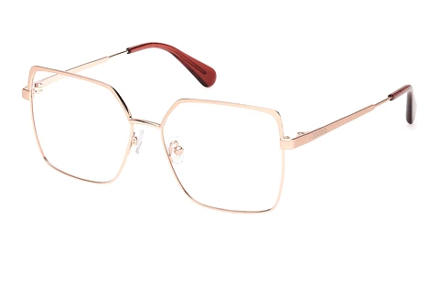 Okulary korekcyjne Max & Co. MO5097 33A