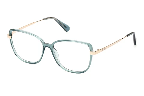 Okulary korekcyjne Max & Co. MO5102 096