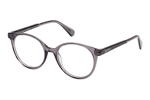 Okulary korekcyjne Max & Co. MO5106 020