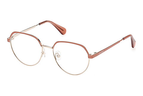 Okulary korekcyjne Max & Co. MO5110 032