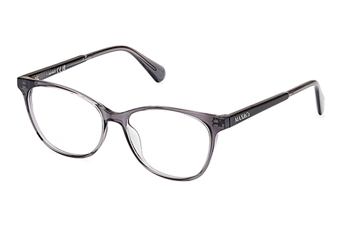 Okulary korekcyjne Max & Co. MO5115 020