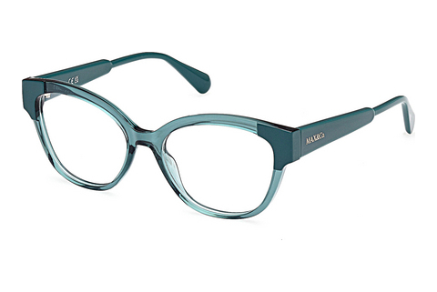 Okulary korekcyjne Max & Co. MO5117 096