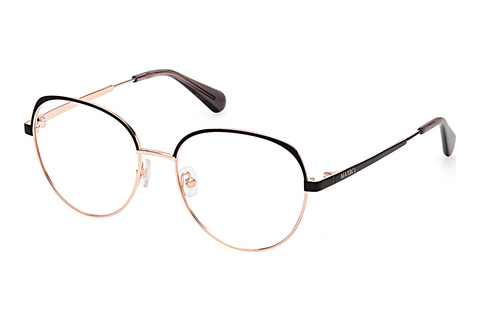 Okulary korekcyjne Max & Co. MO5123 033