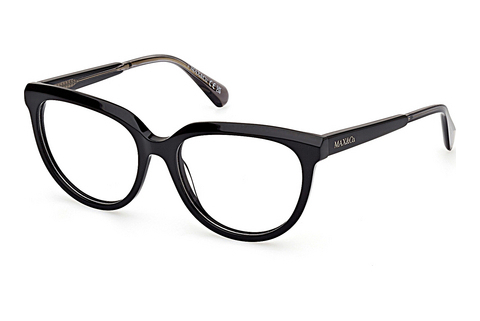 Okulary korekcyjne Max & Co. MO5125 001