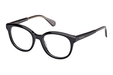 Okulary korekcyjne Max & Co. MO5126 001