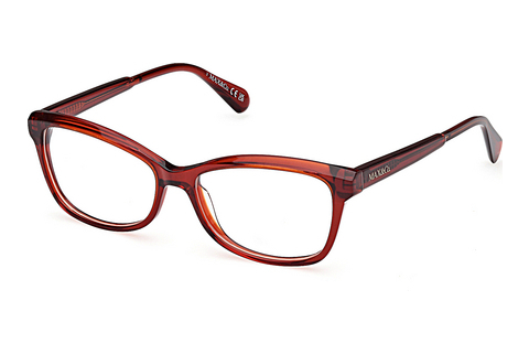 Okulary korekcyjne Max & Co. MO5127 066