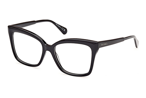 Okulary korekcyjne Max & Co. MO5130 001